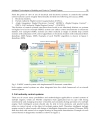 New Trends in Technologies Control Management Computational Intelligence and Network Systems