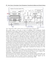 New Trends in Technologies Control Management Computational Intelligence and Network Systems