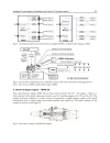 New Trends in Technologies Control Management Computational Intelligence and Network Systems