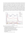 New Trends in Technologies Control Management Computational Intelligence and Network Systems