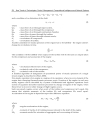 New Trends in Technologies Control Management Computational Intelligence and Network Systems