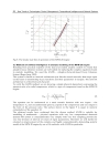 New Trends in Technologies Control Management Computational Intelligence and Network Systems