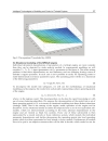 New Trends in Technologies Control Management Computational Intelligence and Network Systems