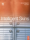 Intelligent Skins