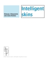 Intelligent Skins