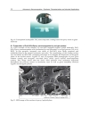 Advances in Nanocomposites Synthesis Characterization and Industrial Applications