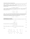 Acoustic Waves