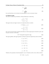 Acoustic Waves