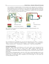 Nuclear Power Operation Safety and Environment