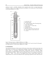 Nuclear Power Operation Safety and Environment