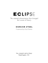 Eclipse The Celestial Phenomenon That Changed the Course of History