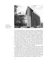 Finland Modern Architectures in History