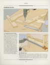 The Art of Woodworking Vol 23 Outdoor Furniture