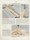 The Art of Woodworking Vol 23 Outdoor Furniture