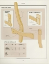 The Art of Woodworking Vol 23 Outdoor Furniture