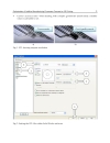 Rapid Prototyping Technology Principles and Functional Requirements