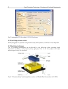 Rapid Prototyping Technology Principles and Functional Requirements