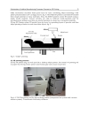 Rapid Prototyping Technology Principles and Functional Requirements