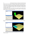 Rapid Prototyping Technology Principles and Functional Requirements