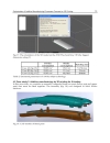 Rapid Prototyping Technology Principles and Functional Requirements