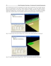 Rapid Prototyping Technology Principles and Functional Requirements