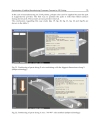 Rapid Prototyping Technology Principles and Functional Requirements