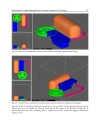 Rapid Prototyping Technology Principles and Functional Requirements