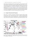 Isoscapes 1st Edition