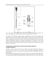 Advances in Measurement Systems