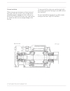 The Design of Rolling Bearing Mountings