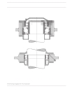 The Design of Rolling Bearing Mountings