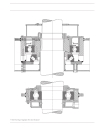 The Design of Rolling Bearing Mountings