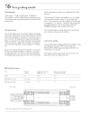 The Design of Rolling Bearing Mountings