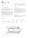 The Design of Rolling Bearing Mountings