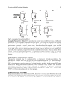 New Trends in Technologies Devices Computer Communication and Industrial Systems