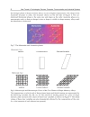 New Trends in Technologies Devices Computer Communication and Industrial Systems