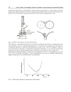 New Trends in Technologies Devices Computer Communication and Industrial Systems