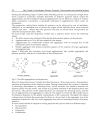 New Trends in Technologies Devices Computer Communication and Industrial Systems