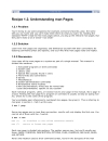 Linux Cookbook November 2004