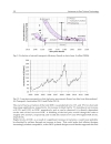 Advances in Gas Turbine Technology