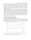 Biofuel s Engineering Process Technology