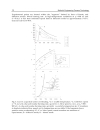 Biofuel s Engineering Process Technology