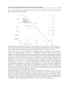 Biofuel s Engineering Process Technology