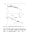 Biofuel s Engineering Process Technology