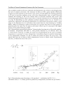 Biofuel s Engineering Process Technology