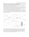 Biofuel s Engineering Process Technology