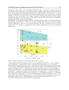 Biofuel s Engineering Process Technology