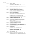 Biofuel s Engineering Process Technology