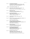 Biofuel s Engineering Process Technology