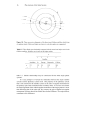 The Origin and Evolution of the Solar System